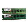 Memory V-Gen DDR3 8Gb PC-12800 / 1600
